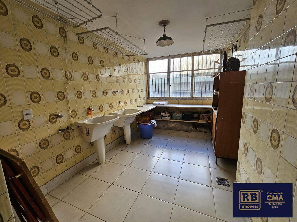 Apartamento, Serra, 4 Quartos, 4 Vagas, 4 Suítes