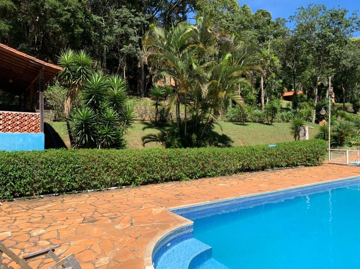 Hotel, Centro, 12 Quartos, 0 Vaga, 12 Suítes