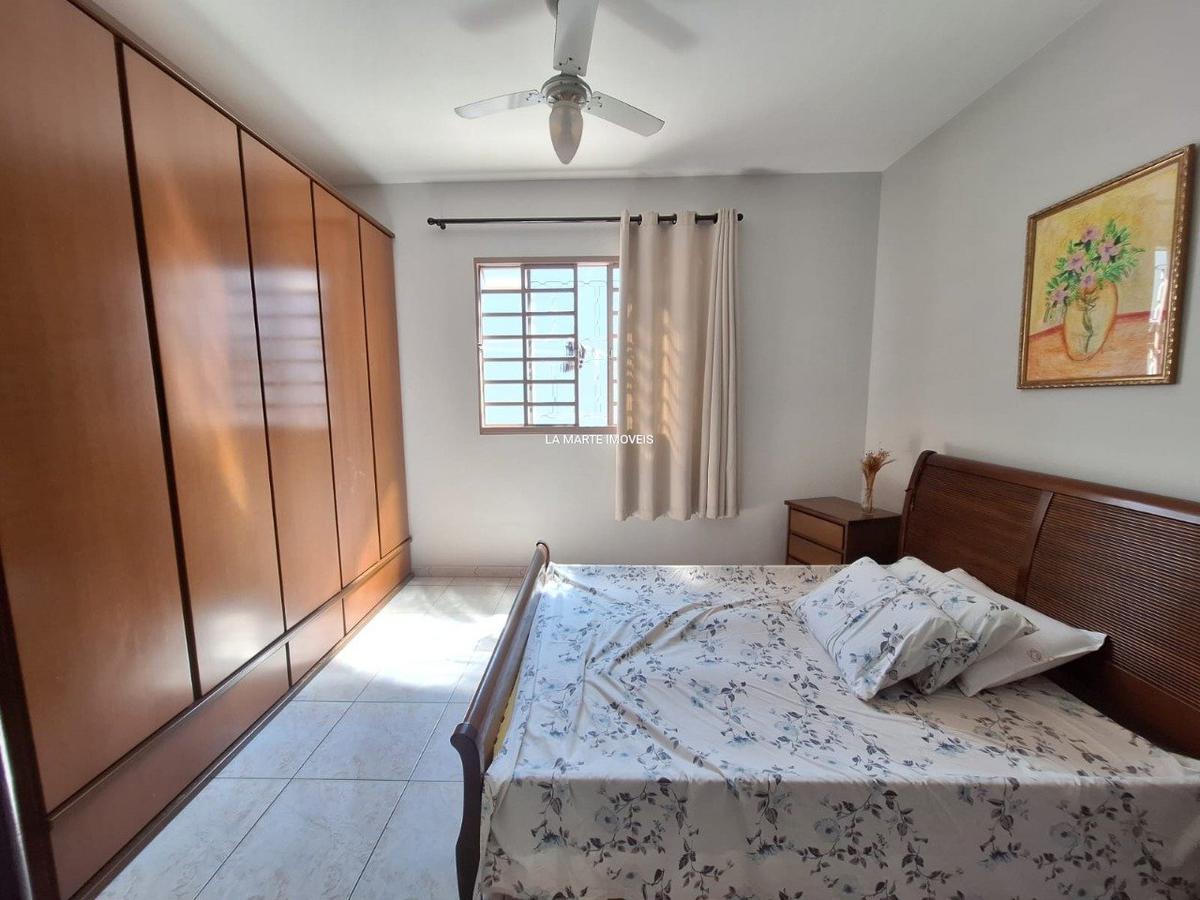 Casa, Flamengo, 3 Quartos, 8 Vagas, 1 Suíte