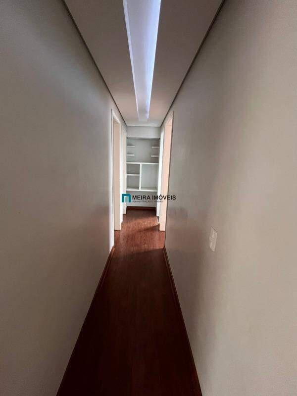 Apartamento, São Lucas, 3 Quartos, 1 Vaga, 1 Suíte