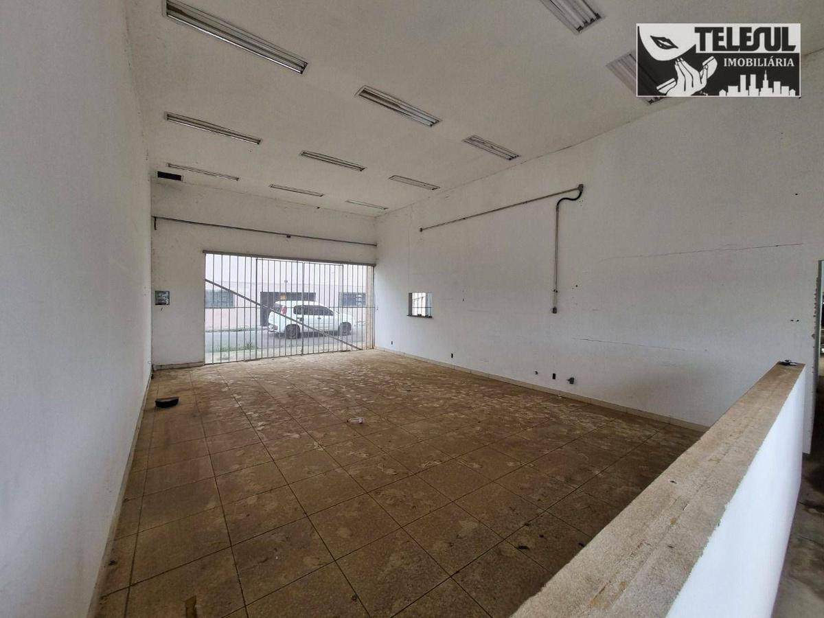 Andar, Jardim Canaã, 0 Quarto, 0 Vaga