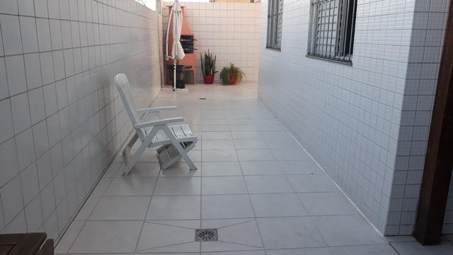 Apartamento, Palmares, 3 Quartos, 2 Vagas, 1 Suíte