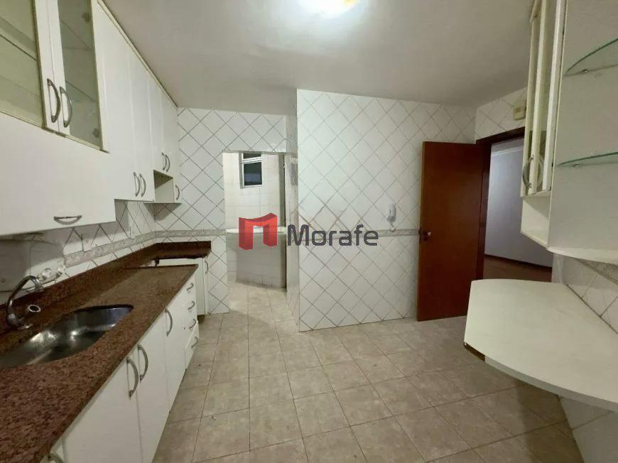 Apartamento, Castelo, 3 Quartos, 2 Vagas, 1 Suíte