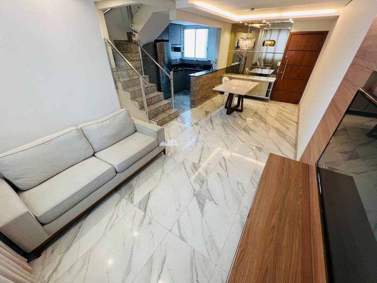 Apartamento, Itapoã, 3 Quartos, 3 Vagas, 1 Suíte