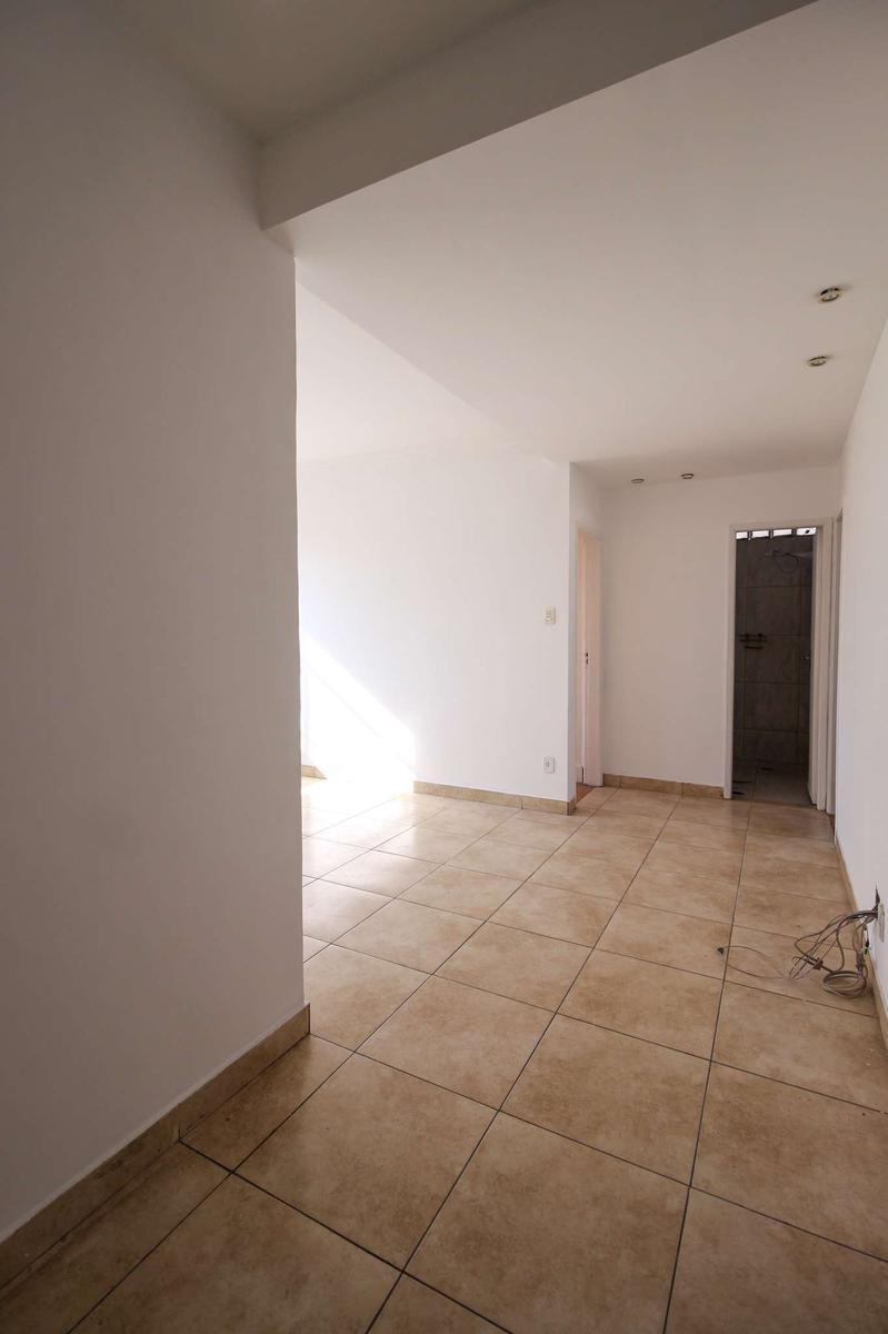 Cobertura, Alto Barroca, 3 Quartos, 1 Vaga, 1 Suíte