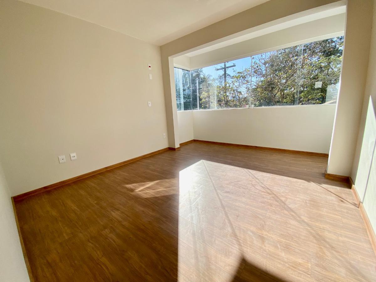 Casa, Itapoã, 3 Quartos, 3 Vagas, 1 Suíte