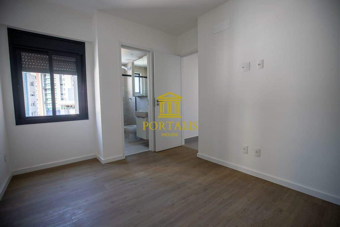 Apartamento, Gutierrez, 2 Quartos, 1 Vaga, 2 Suítes