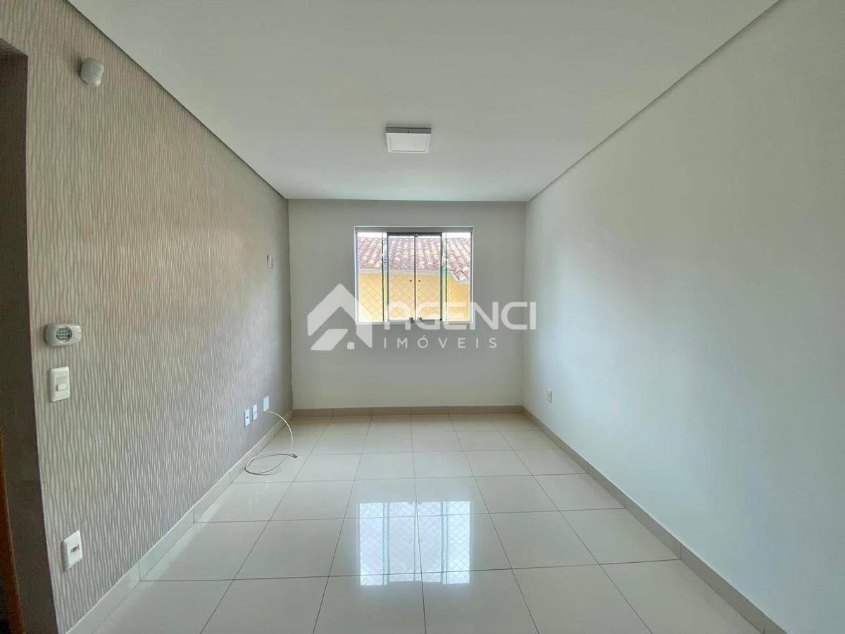 Apartamento, Cabral, 2 Quartos, 0 Vaga, 0 Suíte