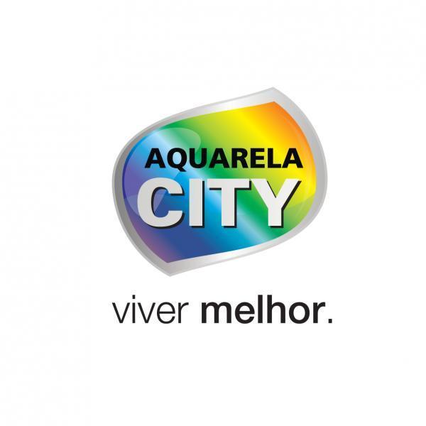 Apartamento, Niterói, 2 Quartos, 0 Vaga, 0 Suíte