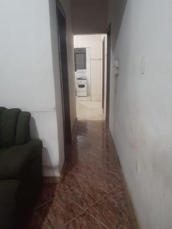 Casa, Rosário, 3 Quartos, 1 Vaga