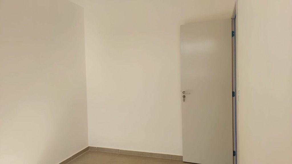 Cobertura, Adelmolândia, 2 Quartos, 1 Vaga