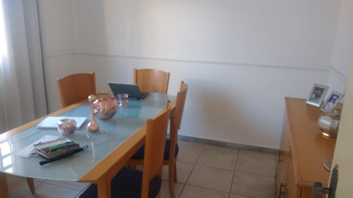 Casa, São João Batista (venda Nova), 3 Quartos, 14 Vagas, 1 Suíte