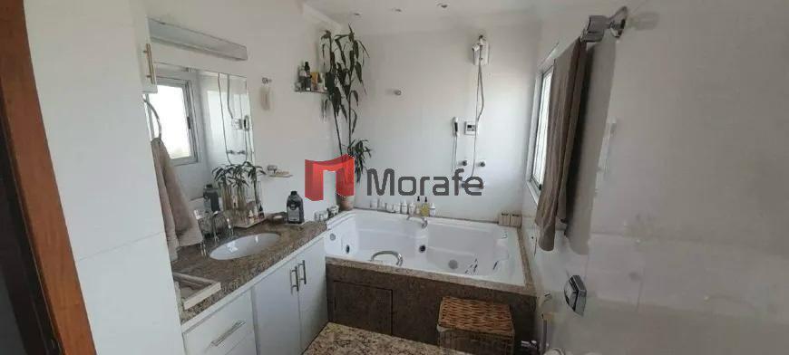 Apartamento, Barro Preto, 4 Quartos, 2 Vagas, 1 Suíte
