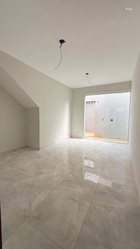 Apartamento, Liberdade, 2 Quartos, 1 Vaga