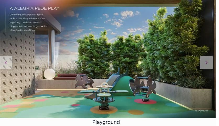 Apartamento, Anchieta, 3 Quartos, 2 Vagas, 1 Suíte