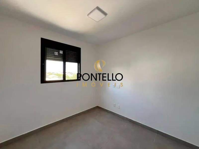 Casa, Canaã, 2 Quartos, 2 Vagas, 2 Suítes