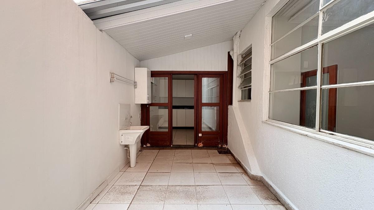 Apartamento, Barro Preto, 3 Quartos, 0 Vaga, 1 Suíte