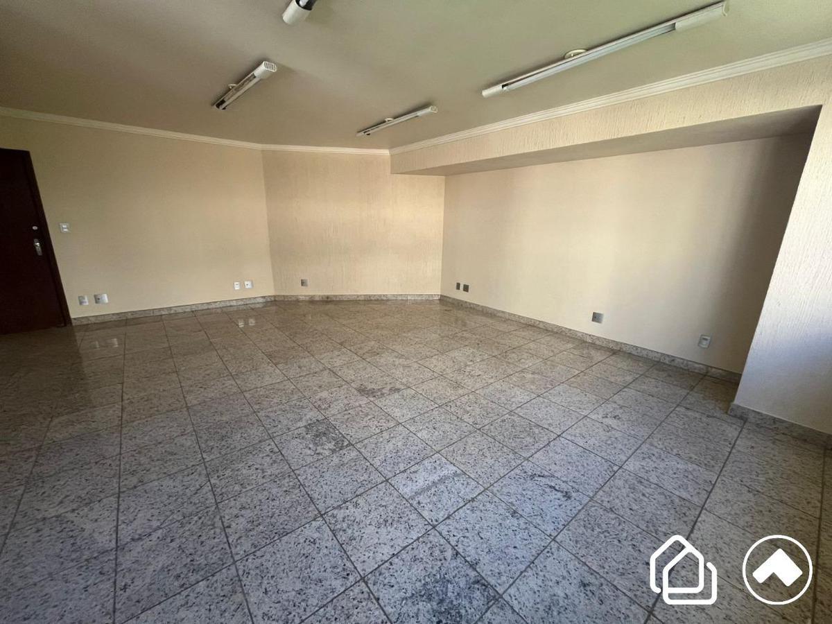 Sala, Nova Granada