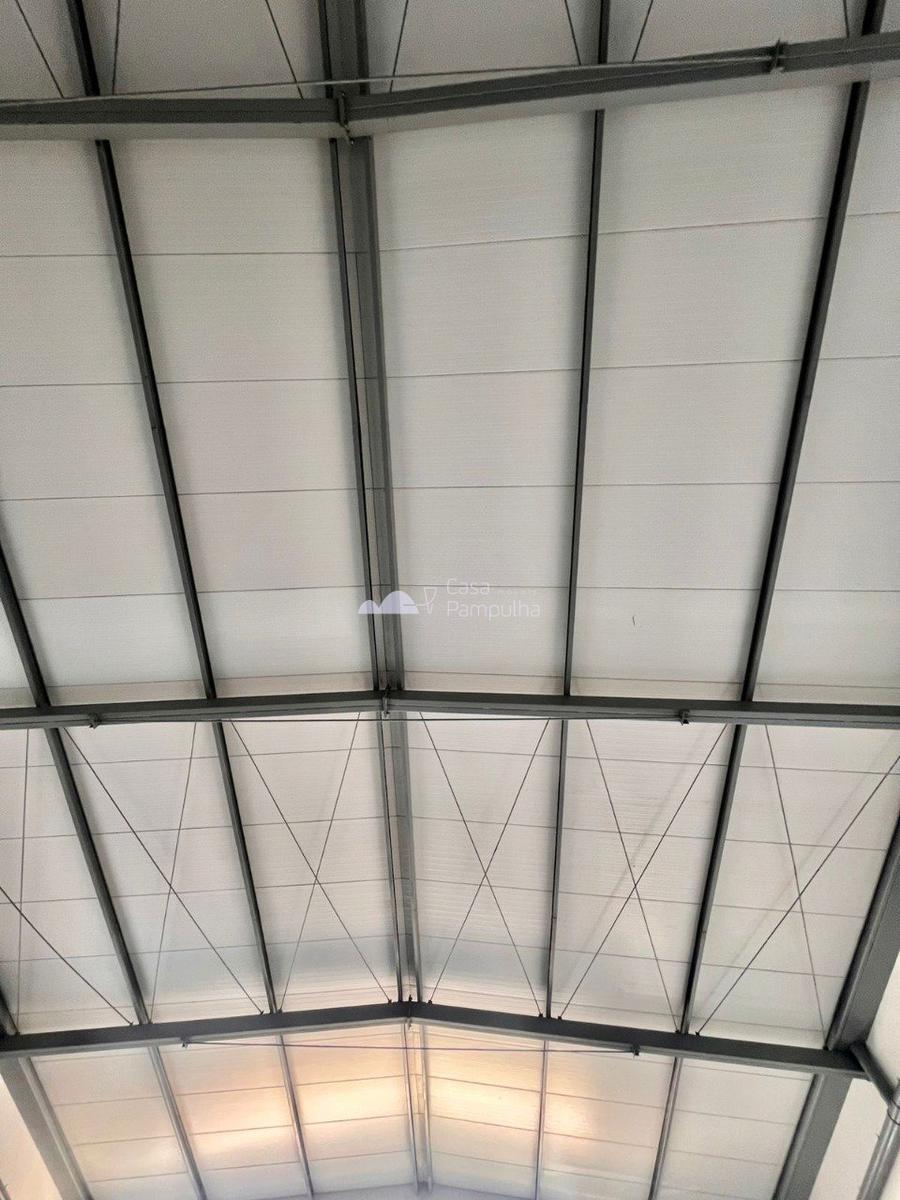 Galpão, Rio Branco, 0 Quarto, 0 Vaga