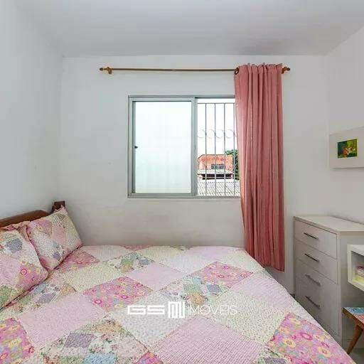 Apartamento, João Pinheiro, 2 Quartos, 0 Vaga