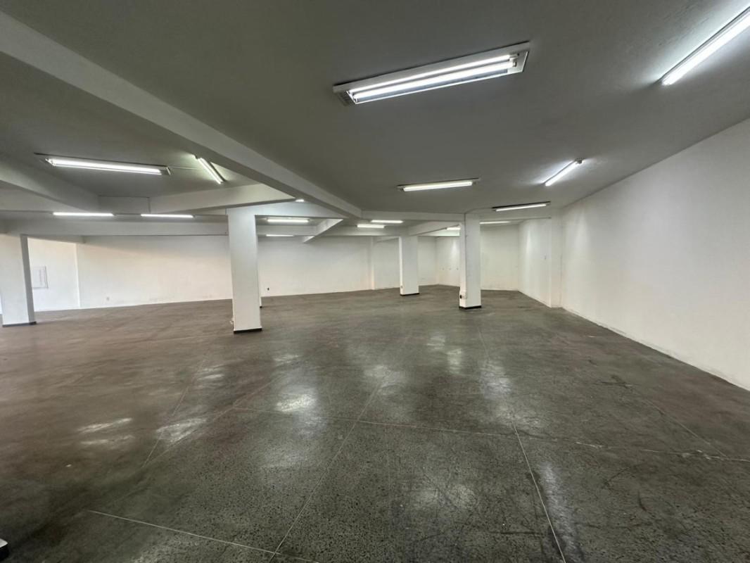 Andar, Horto, 0 Quarto, 0 Vaga