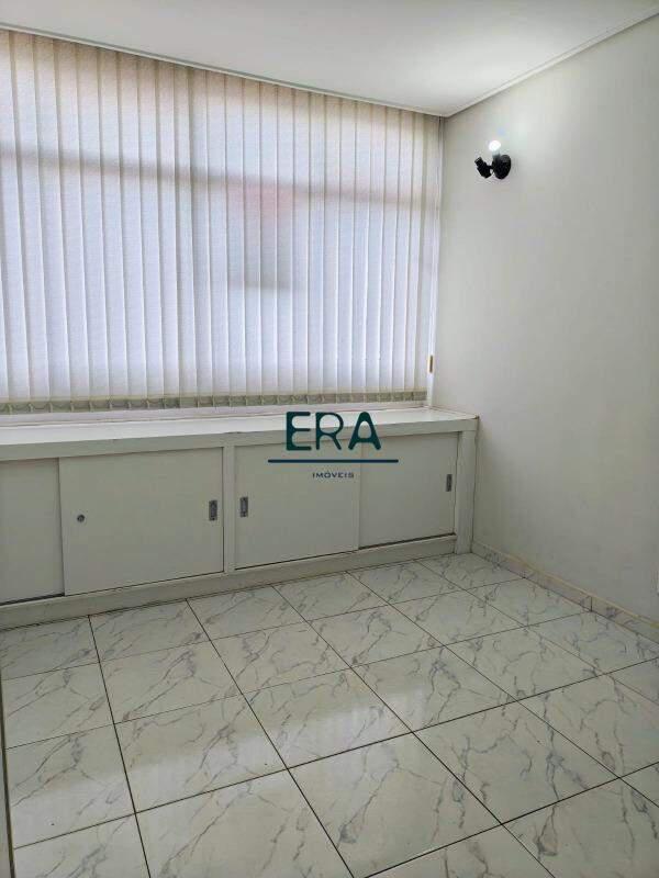 Sala, Santa Efigênia, 0 Quarto, 2 Vagas