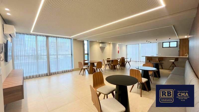 Apartamento, Prado, 3 Quartos, 2 Vagas, 1 Suíte