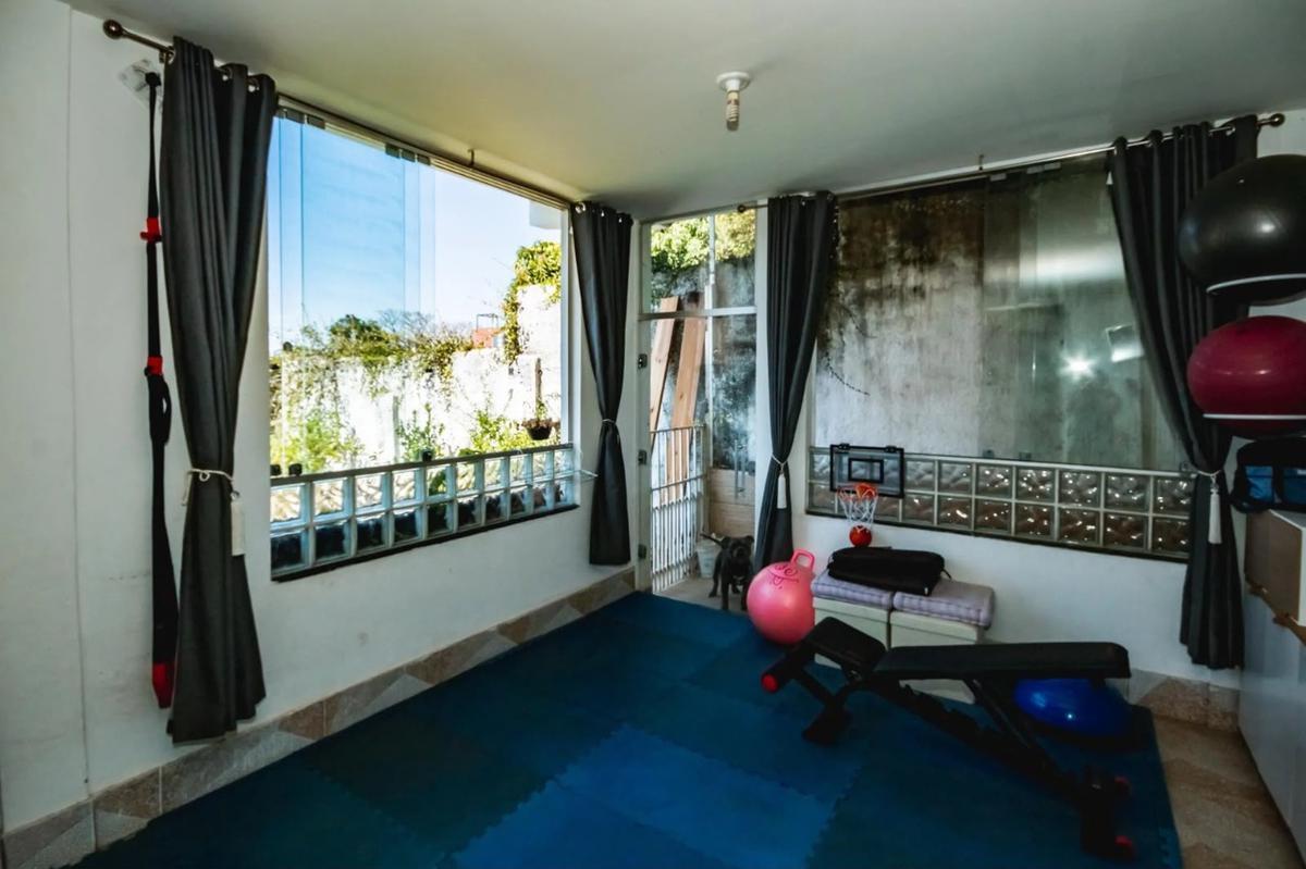 Casa, Santa Amélia, 5 Quartos, 3 Vagas, 3 Suítes