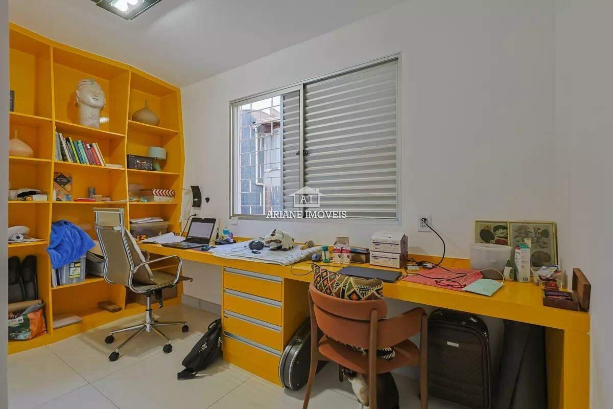 Apartamento, Anchieta, 3 Quartos, 1 Vaga, 1 Suíte