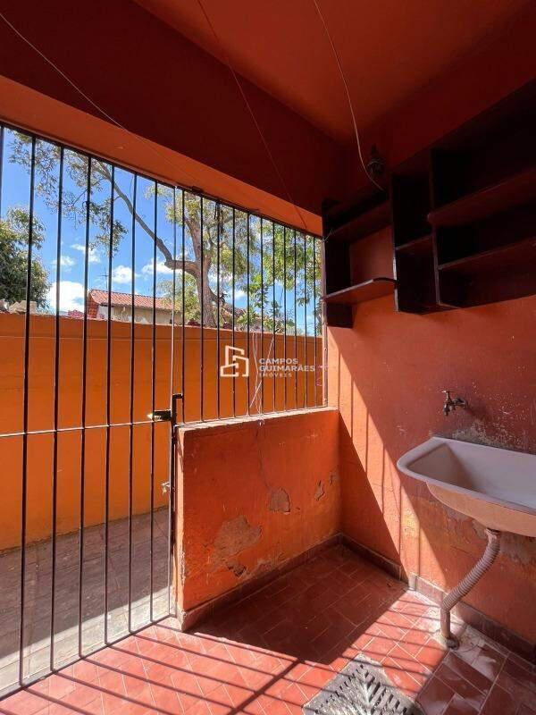 Casa, Serrano, 2 Quartos