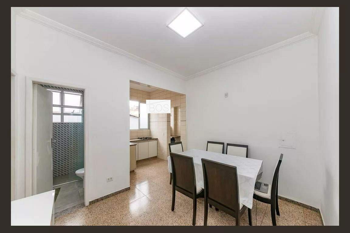 Apartamento, Prado, 3 Quartos, 1 Vaga