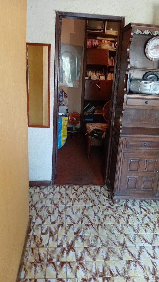 Casa, Bonfim, 4 Quartos, 1 Vaga, 2 Suítes