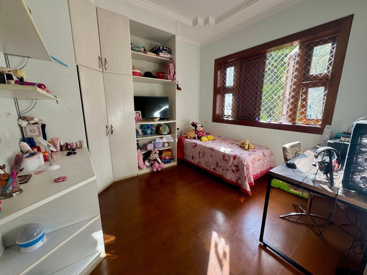 Casa, Bandeirantes (pampulha), 3 Quartos, 7 Vagas, 1 Suíte