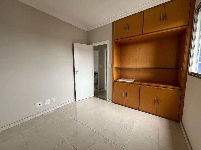 Apartamento, Itapoã, 4 Quartos, 2 Vagas, 1 Suíte