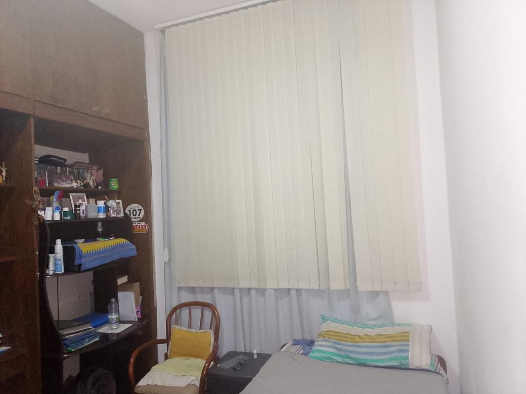 Apartamento, Santo Antônio, 3 Quartos, 1 Vaga
