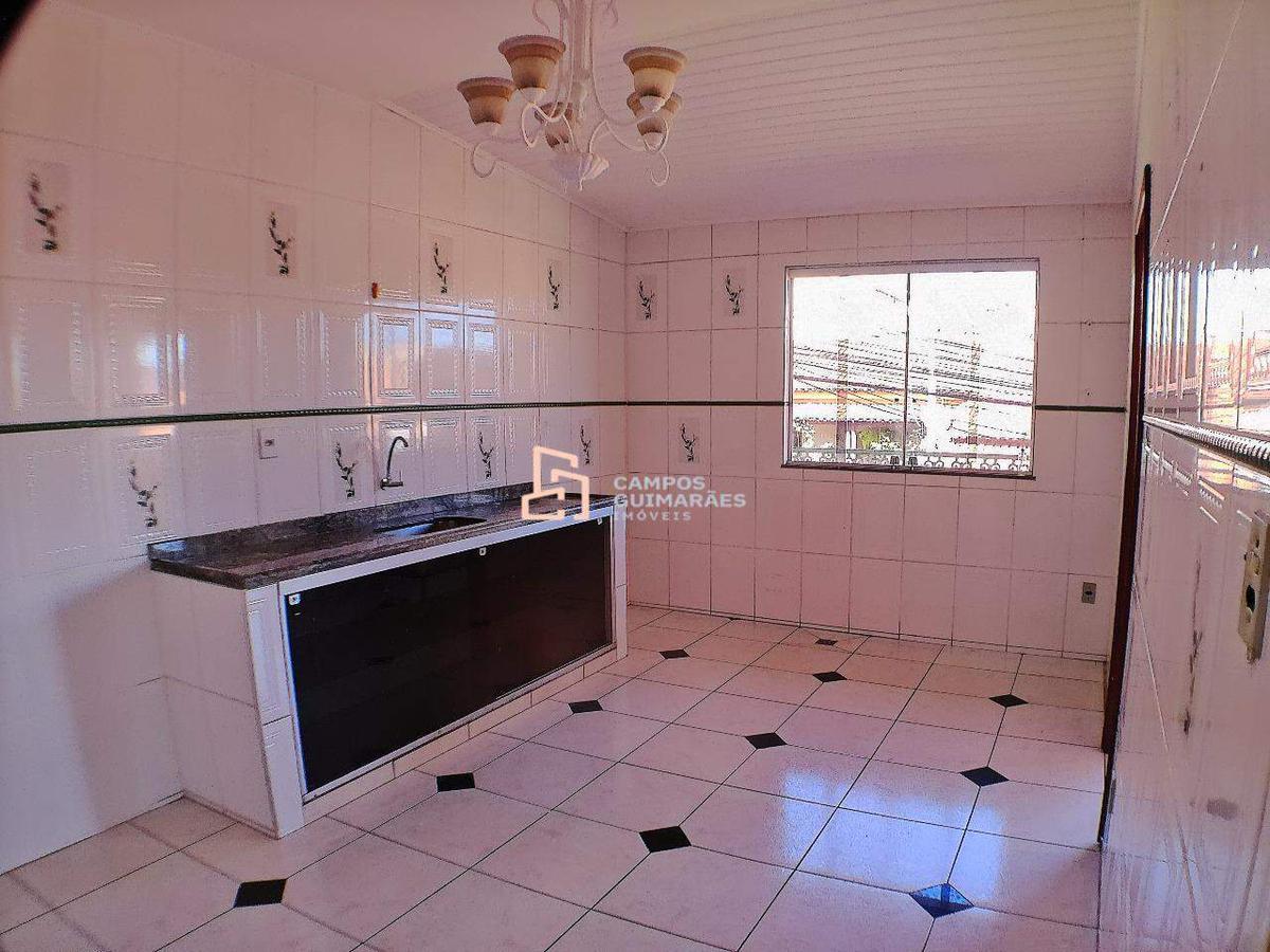 Casa, Milionários, 2 Quartos, 1 Vaga