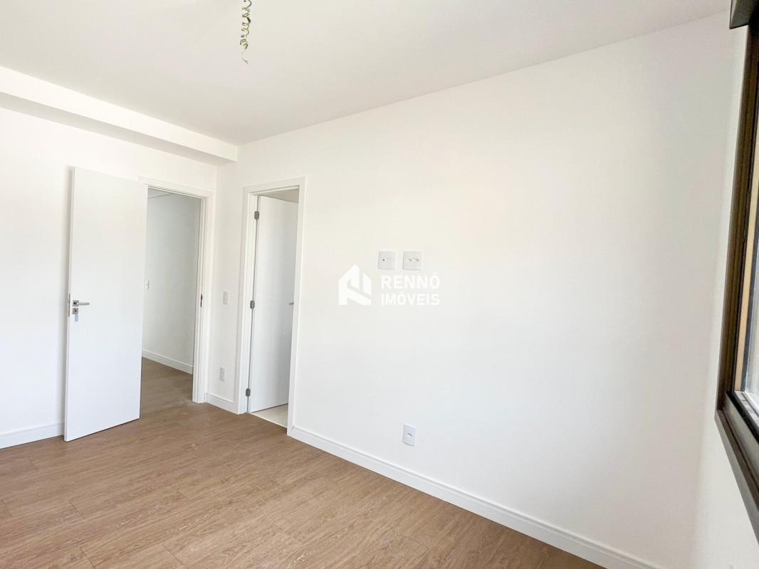 Apartamento, Santa Lúcia, 4 Quartos, 4 Vagas, 4 Suítes