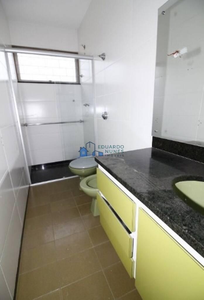 Lote, Cruzeiro, 0 Quarto, 0 Vaga