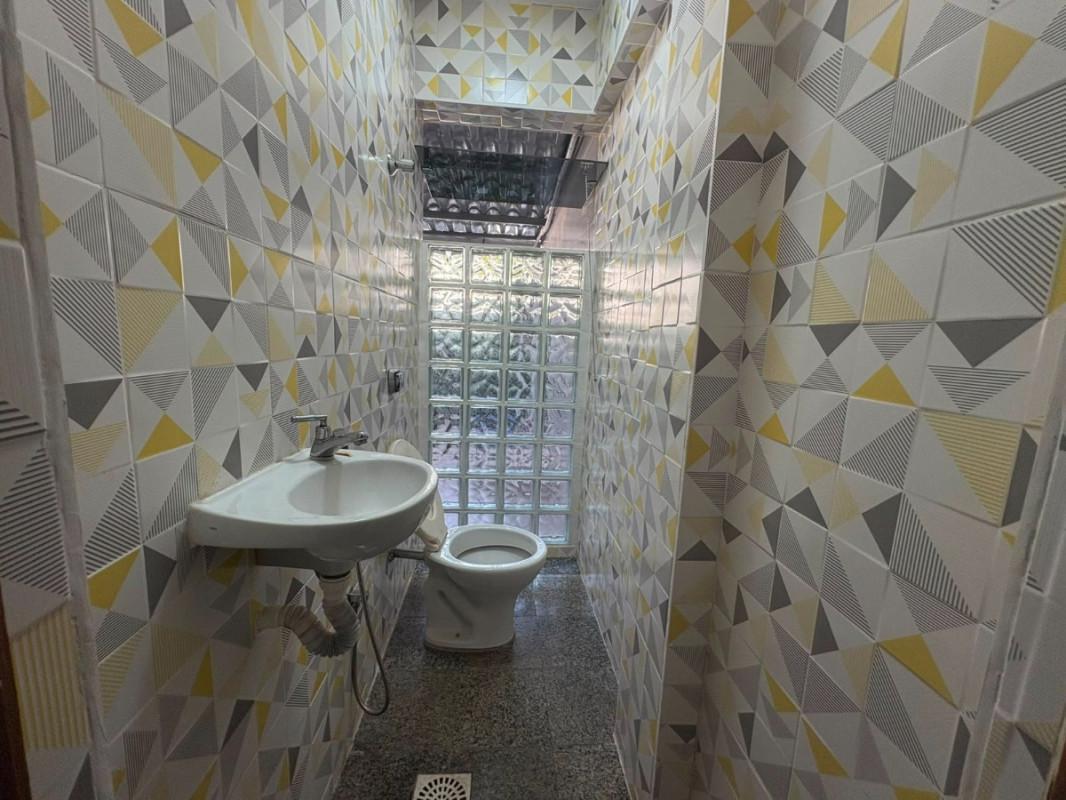 Sala, Savassi, 0 Quarto, 0 Vaga