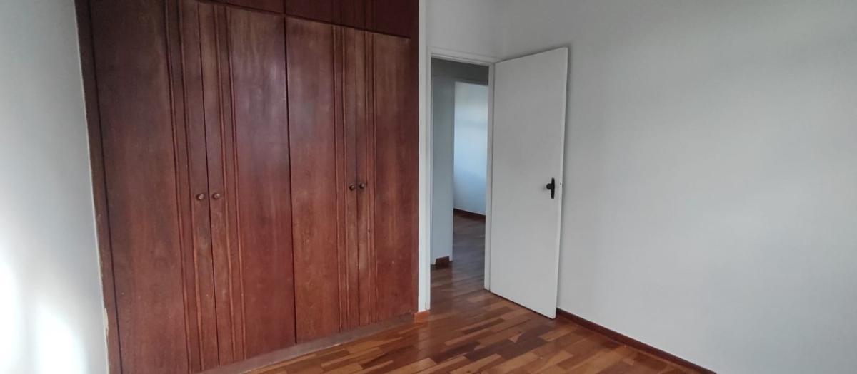Apartamento, Estoril, 3 Quartos, 1 Vaga