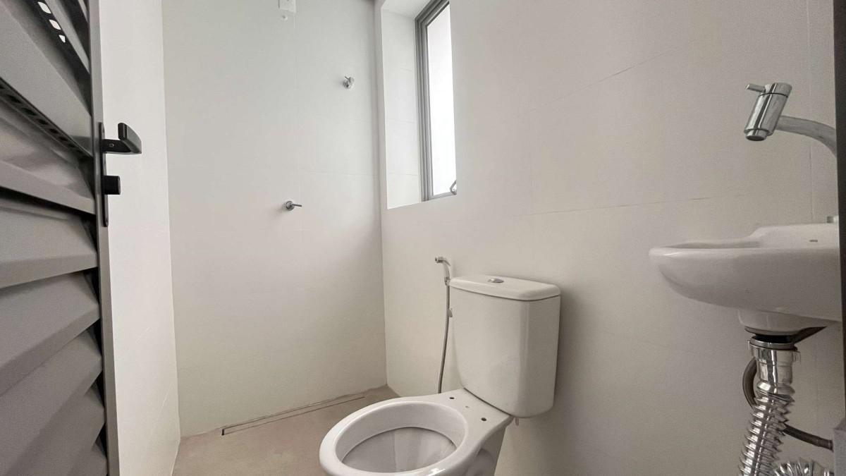 Apartamento, Savassi, 3 Quartos, 3 Vagas, 3 Suítes