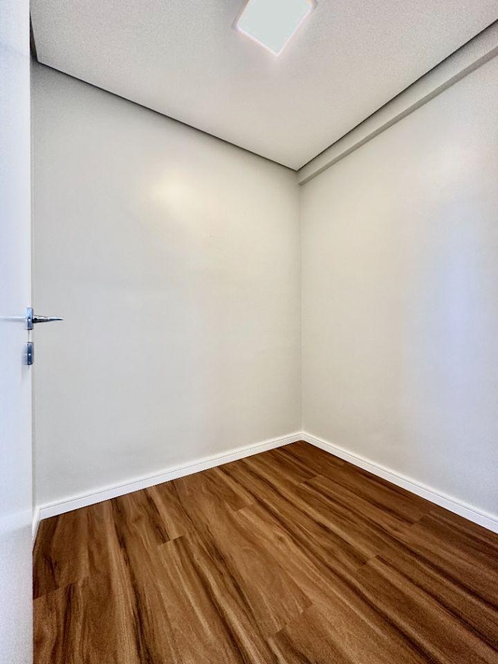 Apartamento, Serra, 4 Quartos, 4 Vagas, 2 Suítes