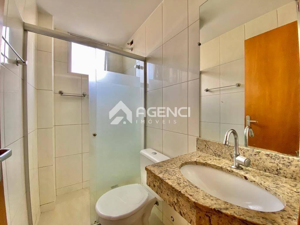 Apartamento, Cabral, 2 Quartos, 0 Vaga, 0 Suíte
