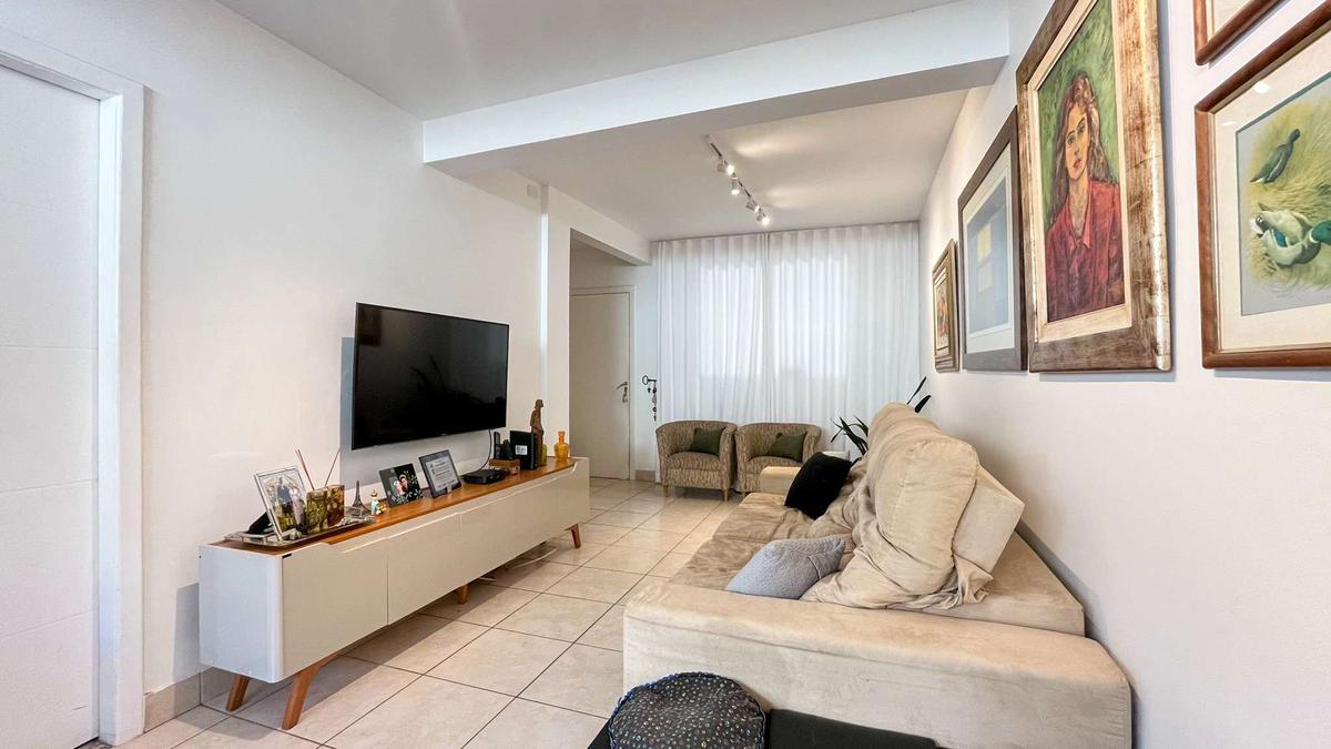 Casa, Buritis, 3 Quartos, 2 Vagas, 1 Suíte