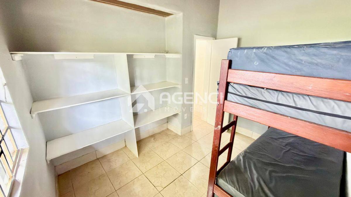 Casa, Cidade Jardim, 3 Quartos, 0 Vaga, 3 Suítes
