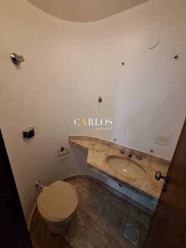 Cobertura, São Pedro, 6 Quartos, 3 Vagas, 1 Suíte