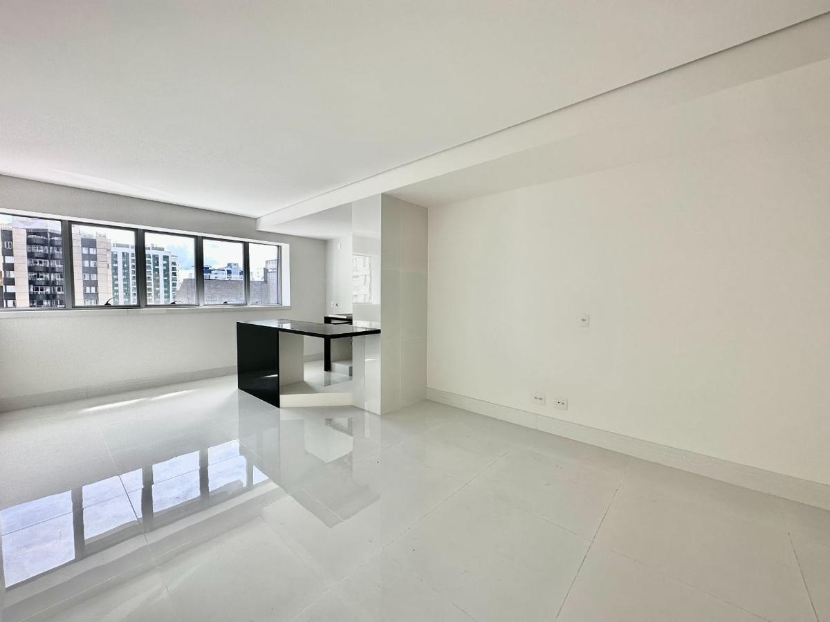Apartamento, Savassi, 2 Quartos, 2 Vagas, 1 Suíte
