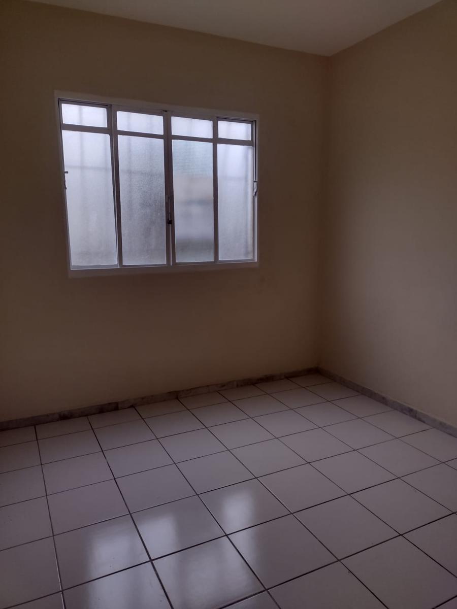Apartamento, Santa Cruz, 2 Quartos, 1 Vaga