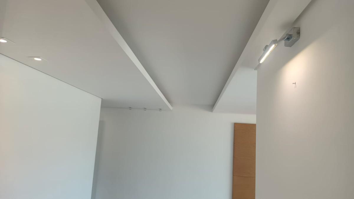 Apartamento, Minas Brasil, 3 Quartos, 2 Vagas, 1 Suíte