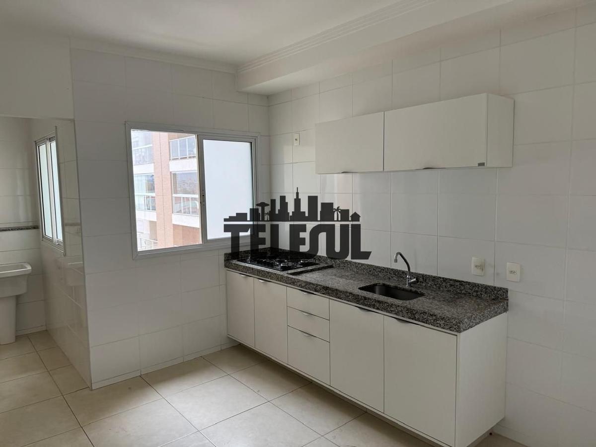 Apartamento, Vila Verde, 3 Quartos, 2 Vagas, 2 Suítes